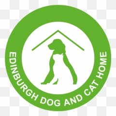 Edinburgh Dog And Cat Home Rescue Reunite And Rehome Animals - Edinburgh Dog And Cat Home Emoji,Weiner Dog Emoticons