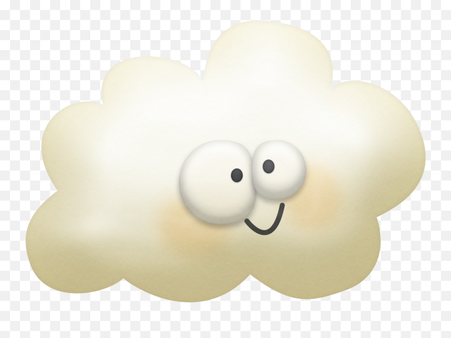 Cold Weather Emoticons Ideas - Happy Emoji,Cold Weather Emoticons