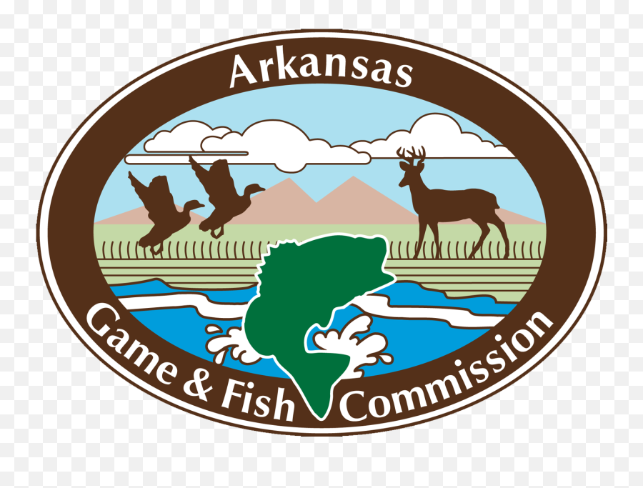 Httpswww4029tvcomarticlecovid - Inarkansastracking Arkansas Game And Fish Commission Emoji,French Alligator Emoji Pop Httpswww4029tvcomarticlecovid - Inarkansastracking Arkansas Game And Fish Commission Emoji,French Alligator Emoji Pop