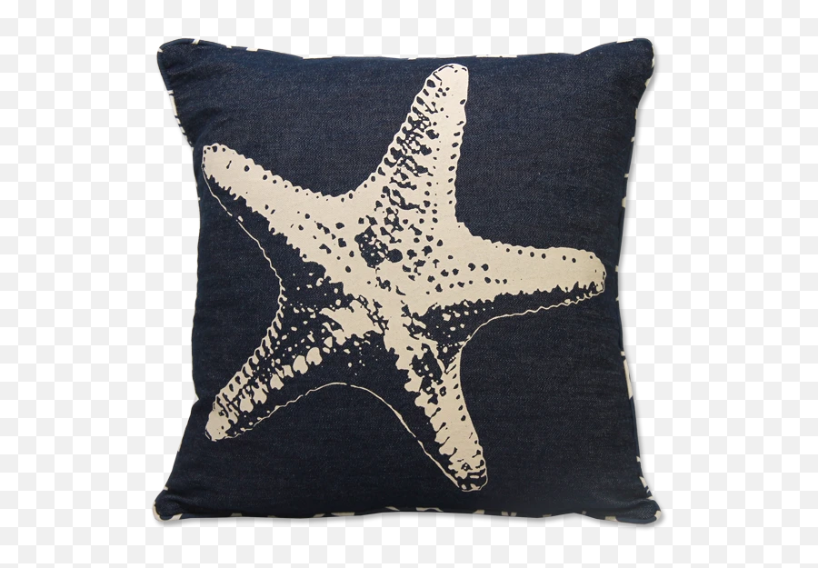 Httpswwwgaya - Alegriacom Daily Httpswwwgayaalegria Decorative Emoji,Emoji Cushions Singapore