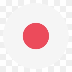Flag Of Japan - Okinawa Emoji,Japanese Emoji