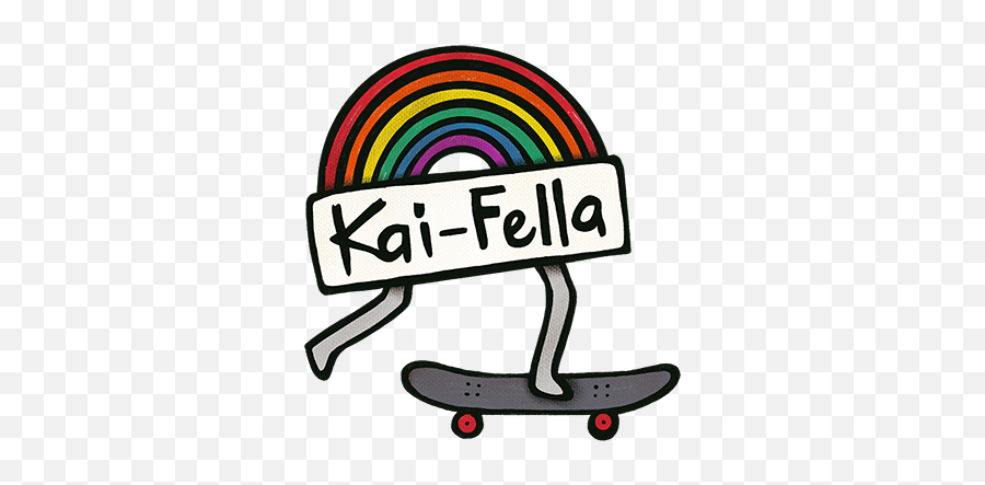 Kai - Fella U2013 Suicide Prevention For Boys Giving Young Men Kai Eardley Foundation Emoji,Men's Emotions