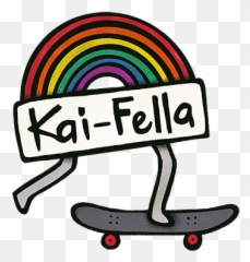 Kai - Fella U2013 Suicide Prevention For Boys Giving Young Men Kai Eardley Foundation Emoji,Men's Emotions