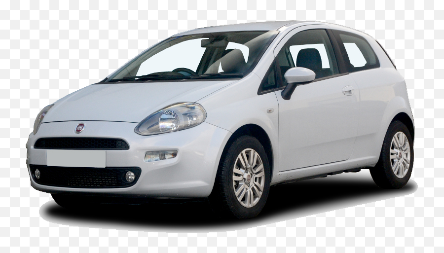 Sevi Rent A Car In Kos Greece - Toyota Fiat Emoji,Fiat Punto Emotion Diesel Review