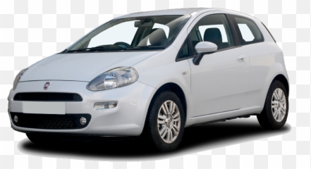 Sevi Rent A Car In Kos Greece - Toyota Fiat Emoji,Fiat Punto Emotion Diesel Review