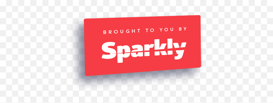 Sparkly - Live Streaming Features Horizontal Emoji,Sparkly Emoticons