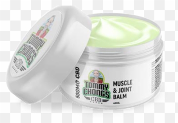 Find Tommy Chong Cbd - Paste Emoji,Tommy Chong Emoji