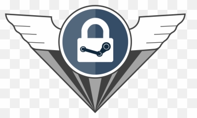 Trading Steam Guide - Language Emoji,Csgo Steam Emoticons