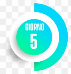 7 Giorni Per La Tua Trasformazione - Walter Nudo Dot Emoji,Emoticon Perplessa