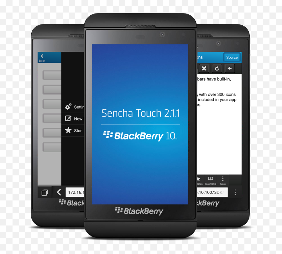 Blackberry - Thumbgal Blackberry 10 Emoji,Free Emoticons Blackberry Curve