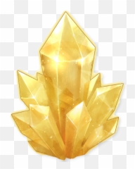 Emperium Render - Graphics Requests Rathena War Of Emperium Logo Emoji,Guess The Emoji Level 4answers
