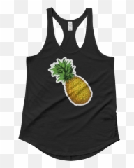 Sushi Png Image With No Background - Sleeveless Emoji,Pineapple Emoji Shirt