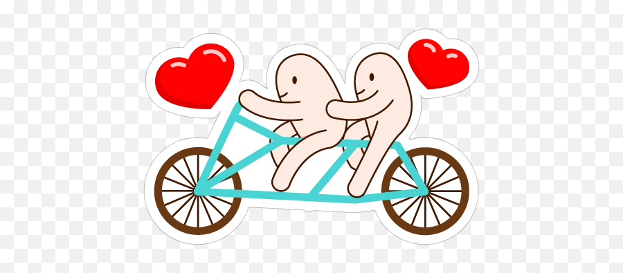 Stickers De Amor Gratis Para Enviar - Iso 4210 2 2015 Emoji,Emojis De Amor