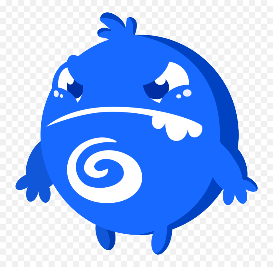 Grumpyface Studios On Twitter Stevenuniverse - Grumpy Face Cartoon Network Emoji,Emoticons Xbox