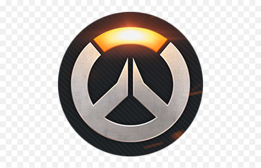 Overwatch Comics Needed - Overwatch Wallpaper 1440x Emoji,Emotions Mercy Overwatch