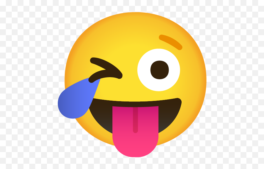 Sascha Brunner Brunnen153 Twitter - Emoji,Angery Emoji