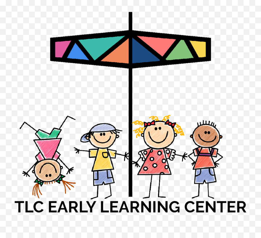 Classroom - 4 Year Olds U2014 Tlc Early Learning Center Emoji,Emotions For Preschoolers In The Class Room