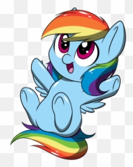 Solo Transparent Background - Fictional Character Emoji,Emotions Chibi Easy