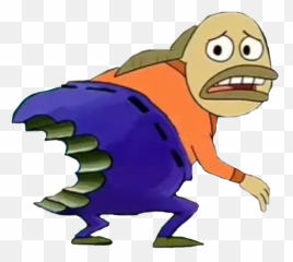 The Most Edited - Fictional Character Emoji,Pinhead Larry Emoji