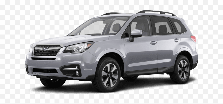 2001 Subaru Forester Repair Shop Manual Original 8 Volume Set - 2018 Subaru Forester White Emoji,Bayou 220 Emotion Tube For Carb