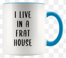 Pin - Magic Mug Emoji,Frat Boy Emoji