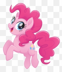 Happiness Inducement - Happy My Little Pony The Movie Pinkie Pie Emoji,Movie About Emotions Joy Hugging
