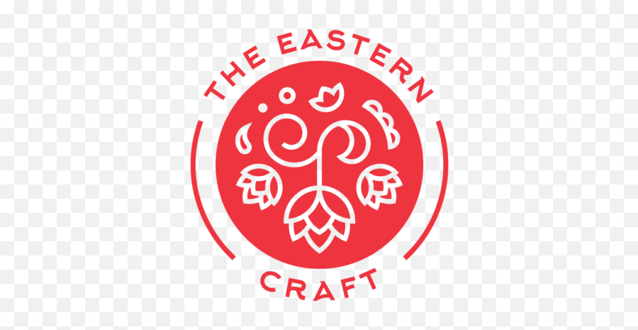 Brewery Hills - The Eastern Craft Store Indian Dental Association California Logo Png Emoji,Emoticon Dry Hopped Sour Crabtree Brewery