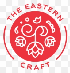 Brewery Hills - The Eastern Craft Store Indian Dental Association California Logo Png Emoji,Emoticon Dry Hopped Sour Crabtree Brewery