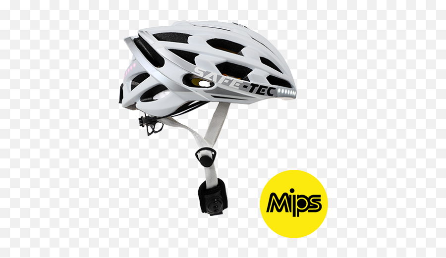 Bluetooth Cycle Helmet - Mips Emoji,Controlling Your Emotions Bicycle