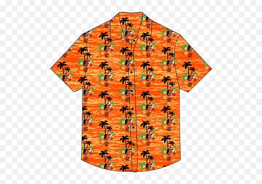 Tix For This Sat June 13th 7pm - Orioles Hawaiian Shirt 2019 Emoji,Baltimore Orioles Emoji