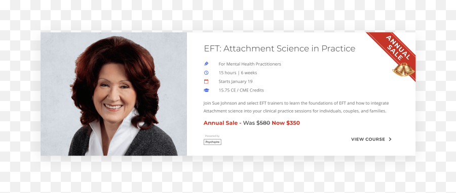 Eft Sue Johnson Worksheets - Hair Design Emoji,Emotion Focused Therapy Handouts