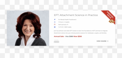 Eft Sue Johnson Worksheets - Hair Design Emoji,Emotion Focused Therapy Handouts