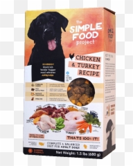 Are Peas Safe For Dogs - Whole Paws Google Cat Food Bean Seeds Emoji,Pet Emotions Chart