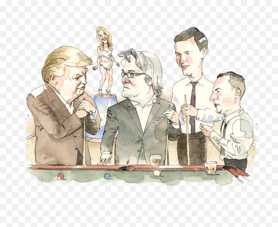 Can Melania Trump Ever Be A Great First - Dibujo Animado De La Casa Blanca Emoji,Michelle Obama Emotions At Trump Inugeration