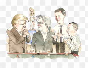 Can Melania Trump Ever Be A Great First - Dibujo Animado De La Casa Blanca Emoji,Michelle Obama Emotions At Trump Inugeration