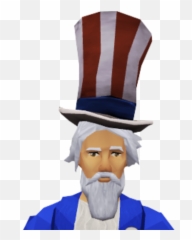 Sam Day Celebration - Fictional Character Emoji,Runescape Rest Emotion Stops