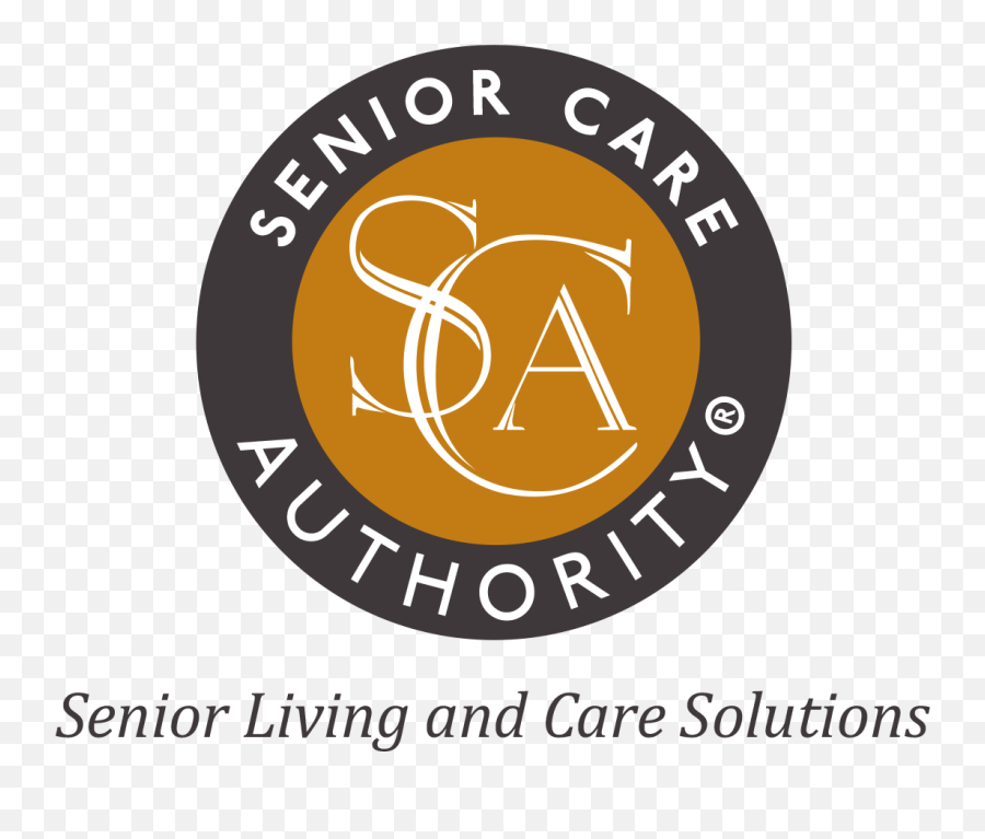 Senior Care Authority - Hertha Berlin Emoji,Location Year Baton Rouge Aerosmith Video Sweet Emotion