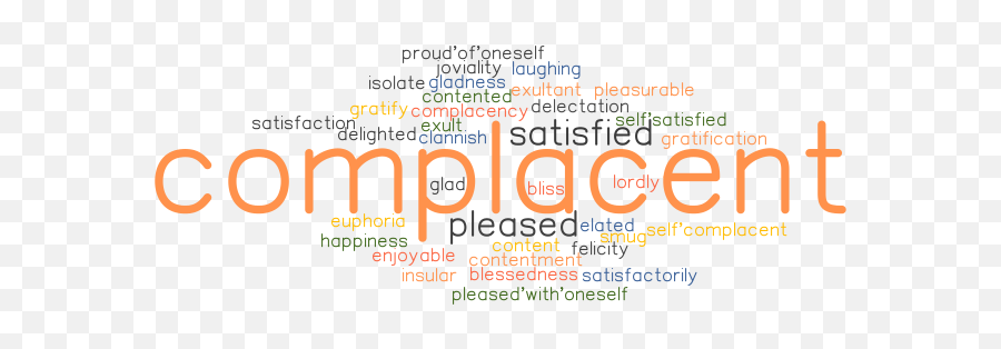 Synonyms And Related Words - Language Emoji,Emotion That Is Both Disgusting And Joyful