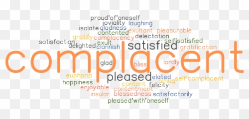 Synonyms And Related Words - Language Emoji,Emotion That Is Both Disgusting And Joyful