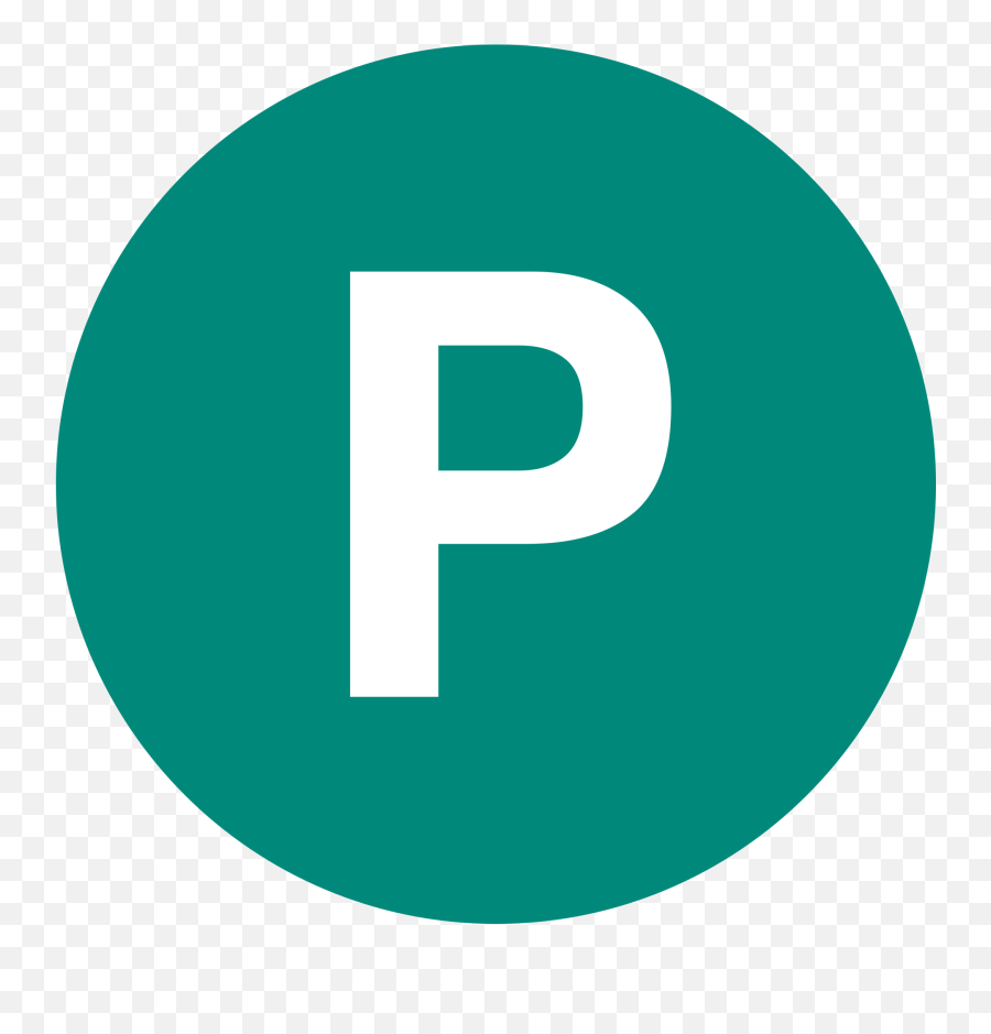 Fileeo Circle Teal White Letter - Psvg Wikimedia Commons Meghdoot Cinema Emoji,P Emoji