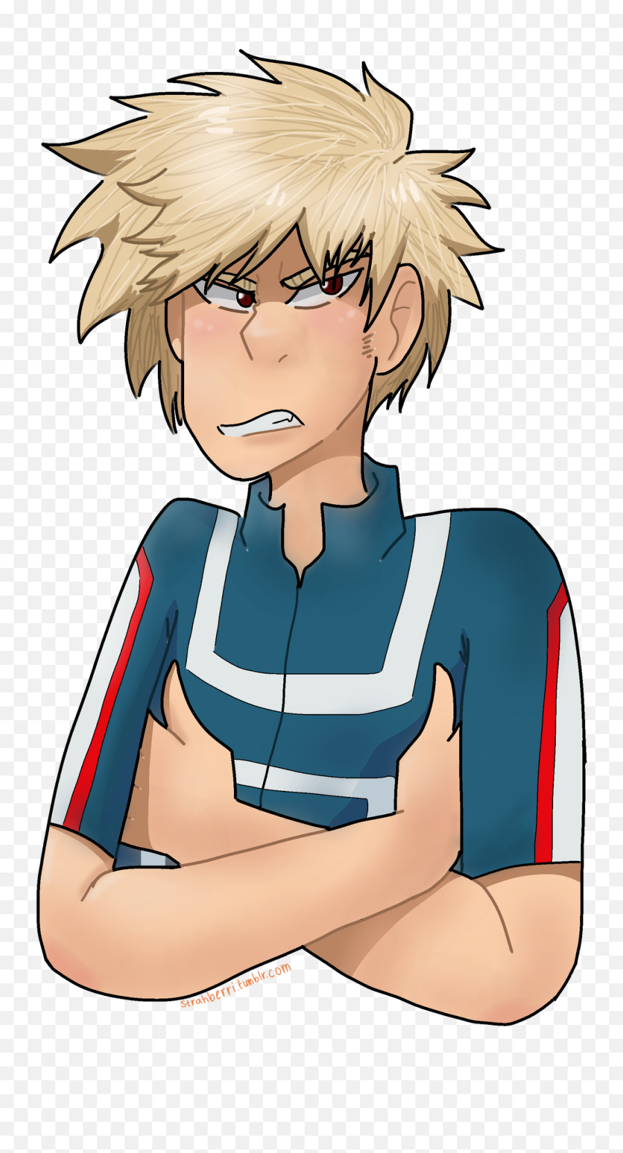 Drawberri - Angery Boy Wattpad For Kid Emoji,Sage Mode Emoji