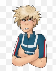Drawberri - Angery Boy Wattpad For Kid Emoji,Sage Mode Emoji