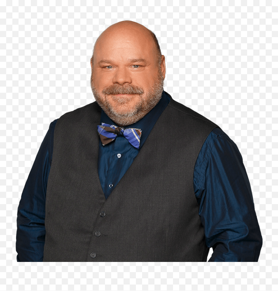 Bertram Winkle - Jessie Bertram Memes Emoji,Disney Show Jessie Emotion Cards