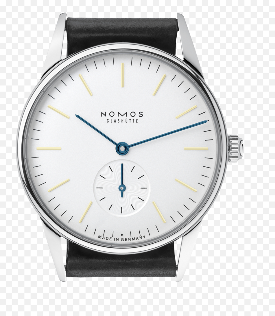 39 Watches To Collect Ideas - Nomos Orion 35 Emoji,Buy Epos Emotion 3395