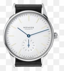 39 Watches To Collect Ideas - Nomos Orion 35 Emoji,Buy Epos Emotion 3395