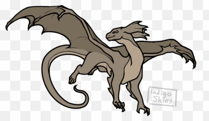 Floating Dragonsclosed Indefinitely Adoptables Flight Emoji,New Emojis Skink