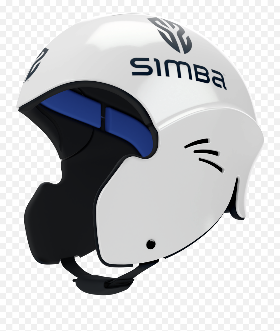 Simba Surf Helmets - Simba Surf Helmet Emoji,Phillips Emotion Helmet