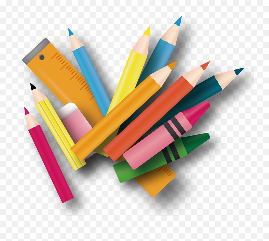 Objetos De Papeleria Png Png Image With - Drawing Pens Clip Art Emoji,Estados Unidos Banderas Emojis Png Objetos De Papeleria Png Png Image With - Drawing Pens Clip Art Emoji,Estados Unidos Banderas Emojis Png