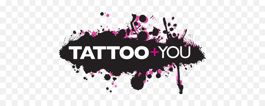 Tattooyou A Photo Story Of Body Ink - Tallguys Emoji,Emotion Expressing Tattoos