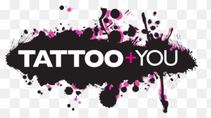 Tattooyou A Photo Story Of Body Ink - Tallguys Emoji,Emotion Expressing Tattoos